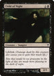Child of Night (5) (Sorin vs. Tibalt)