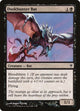Duskhunter Bat (6) (Sorin vs. Tibalt)