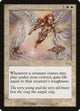 Angelic Chorus (3) (Urza's Saga)
