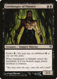 Gatekeeper of Malakir (8) (Sorin vs. Tibalt)