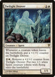 Twilight Drover (9) (Sorin vs. Tibalt)