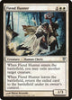 Fiend Hunter (11) (Sorin vs. Tibalt)