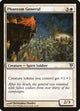 Phantom General (14) (Sorin vs. Tibalt)
