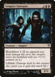 Vampire Outcasts (15) (Sorin vs. Tibalt)