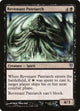 Revenant Patriarch (16) (Sorin vs. Tibalt)