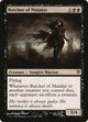 Butcher of Malakir (18) (Sorin vs. Tibalt)