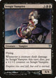 Sengir Vampire (17) (Sorin vs. Tibalt)