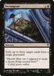 Decompose (20) (Sorin vs. Tibalt)