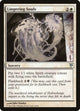 Lingering Souls (24) (Sorin vs. Tibalt)