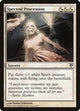 Spectral Procession (26) (Sorin vs. Tibalt)