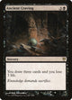 Ancient Craving (28) (Sorin vs. Tibalt)