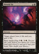 Absorb Vis (31) (Sorin vs. Tibalt)