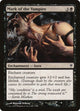 Mark of the Vampire (29) (Sorin vs. Tibalt)