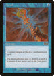 Annul (59) (Urza's Saga)