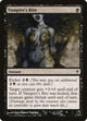 Vampire's Bite (19) (Sorin vs. Tibalt)