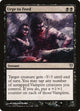 Urge to Feed (22) (Sorin vs. Tibalt)