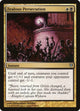Zealous Persecution (23) (Sorin vs. Tibalt)