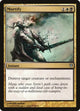 Mortify (25) (Sorin vs. Tibalt)