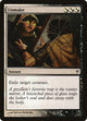 Unmake (27) (Sorin vs. Tibalt)