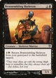 Reassembling Skeleton (44) (Sorin vs. Tibalt)