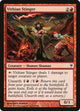 Vithian Stinger (47) (Sorin vs. Tibalt)