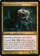 Shambling Remains (48) (Sorin vs. Tibalt)