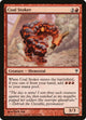 Coal Stoker (49) (Sorin vs. Tibalt)