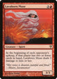 Lavaborn Muse (50) (Sorin vs. Tibalt)