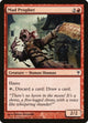 Mad Prophet (51) (Sorin vs. Tibalt)