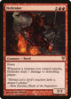 Hellrider (52) (Sorin vs. Tibalt)