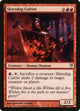 Skirsdag Cultist (53) (Sorin vs. Tibalt)
