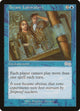 Arcane Laboratory (60) (Urza's Saga)
