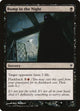 Bump in the Night (57) (Sorin vs. Tibalt)