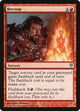 Recoup (63) (Sorin vs. Tibalt)