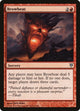 Browbeat (66) (Sorin vs. Tibalt)