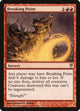 Breaking Point (67) (Sorin vs. Tibalt)