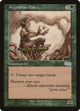Argothian Elder (233) (Urza's Saga)
