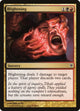 Blightning (69) (Sorin vs. Tibalt)