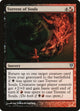 Torrent of Souls (71) (Sorin vs. Tibalt)