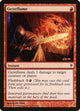 Geistflame (61) (Sorin vs. Tibalt)
