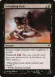 Strangling Soot (65) (Sorin vs. Tibalt)