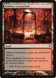 Rakdos Carnarium (74) (Sorin vs. Tibalt)