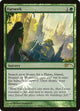 [Foil] Farseek (3) (FNM Promos)