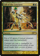 [Foil] Call of the Conclave (4) (FNM Promos)