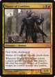 [Foil] Master of Cruelties (82) (Dragon's Maze)