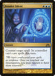 [Foil] Render Silent (96) (Dragon's Maze)