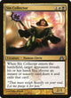 [Foil] Sin Collector (103) (Dragon's Maze)