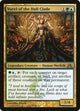 [Foil] Vorel of the Hull Clade (115) (Dragon's Maze)
