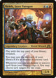Melek, Izzet Paragon (84) (Dragon's Maze)