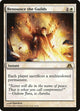[Foil] Renounce the Guilds (5) (Dragon's Maze)